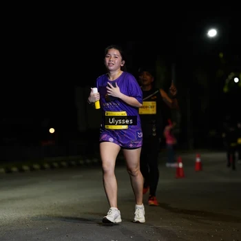 Runner Photo 2766419
