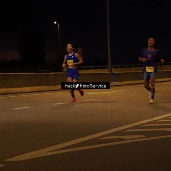 Runner Photo 2766423