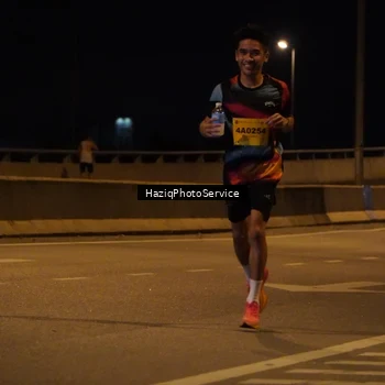 Runner Photo 2766433