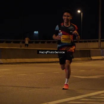 Runner Photo 2766434