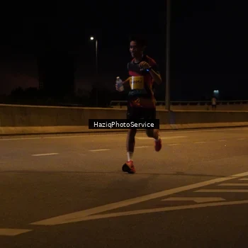 Runner Photo 2766435
