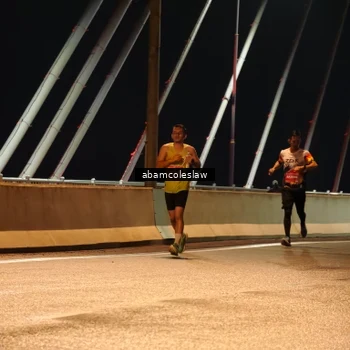 Runner Photo 2766436