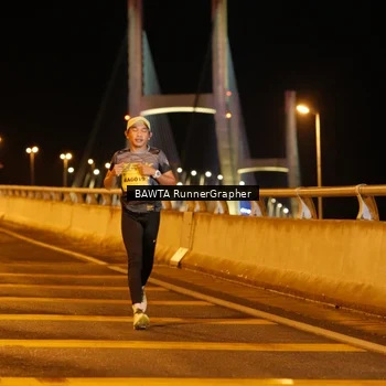 Runner Photo 2766440