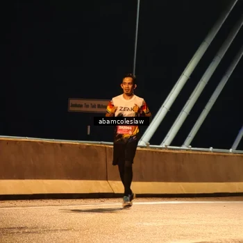 Runner Photo 2766441