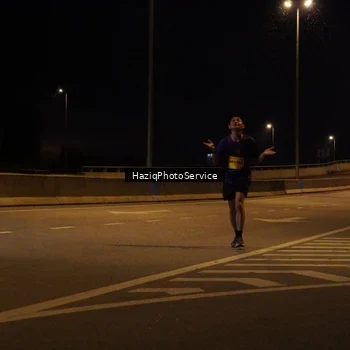 Runner Photo 2766450