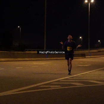 Runner Photo 2766459