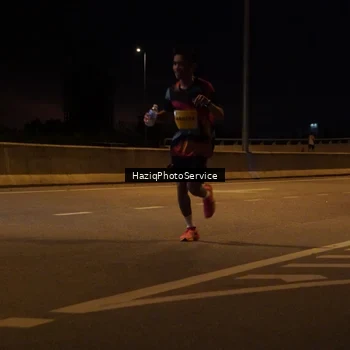 Runner Photo 2766468