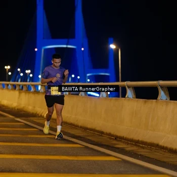 Runner Photo 2766470