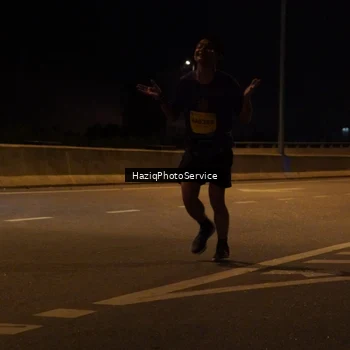 Runner Photo 2766473
