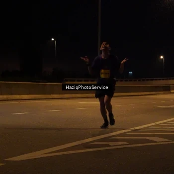 Runner Photo 2766476