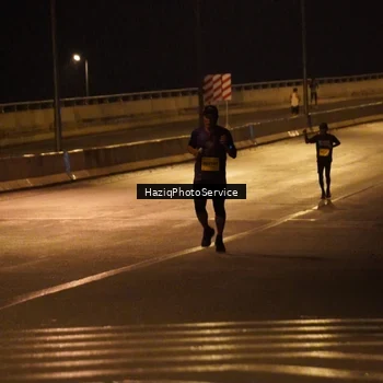 Runner Photo 2766488