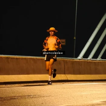 Runner Photo 2766492