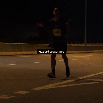 Runner Photo 2766493