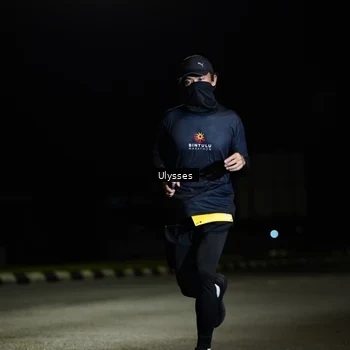 Runner Photo 2766497