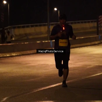 Runner Photo 2766502