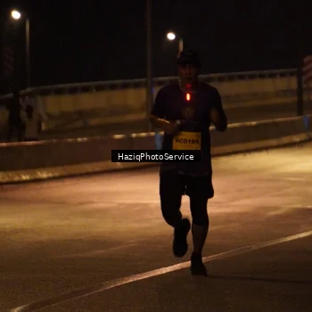 Runner Photo 2766512