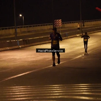 Runner Photo 2766514
