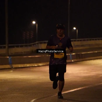 Runner Photo 2766522