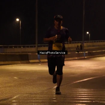 Runner Photo 2766537