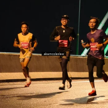 Runner Photo 2766540
