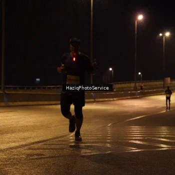 Runner Photo 2766545