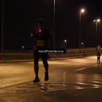 Runner Photo 2766554