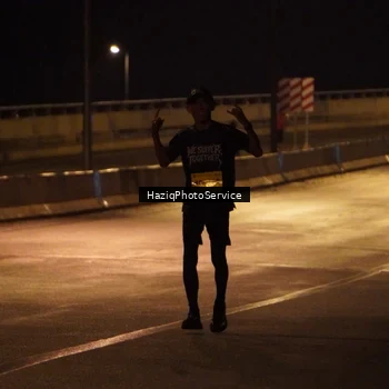 Runner Photo 2766556