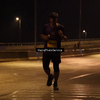 Runner Photo 2766559