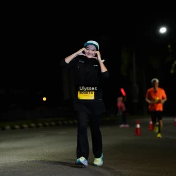 Runner Photo 2766562
