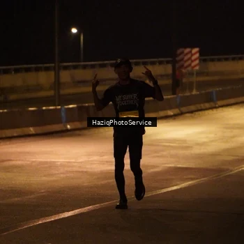 Runner Photo 2766573
