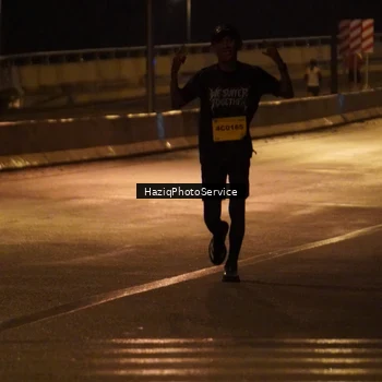 Runner Photo 2766575