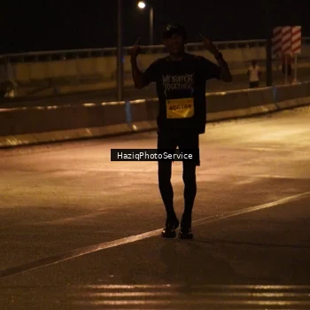 Runner Photo 2766577