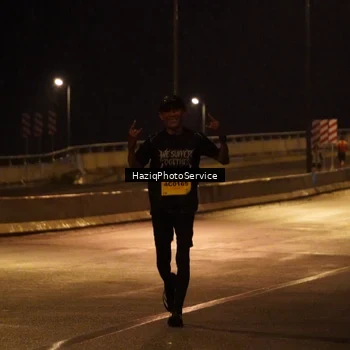 Runner Photo 2766594