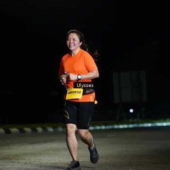 Runner Photo 2766601