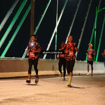 Runner Photo 2766608