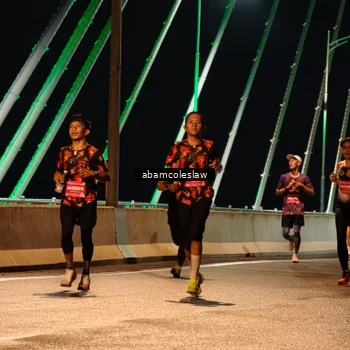 Runner Photo 2766614
