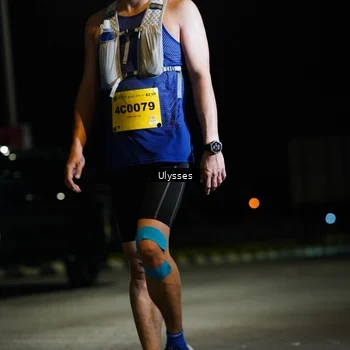 Runner Photo 2766622