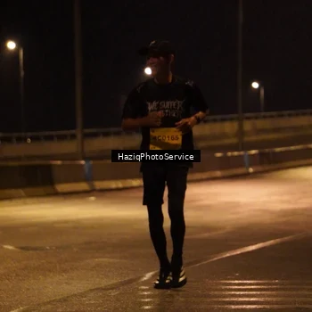 Runner Photo 2766625