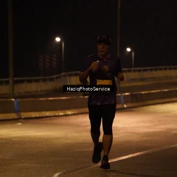 Runner Photo 2766627