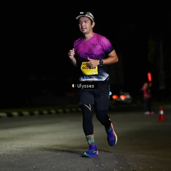 Runner Photo 2766628