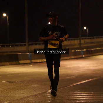 Runner Photo 2766629