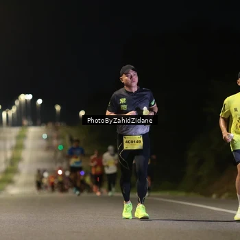 Runner Photo 2766635
