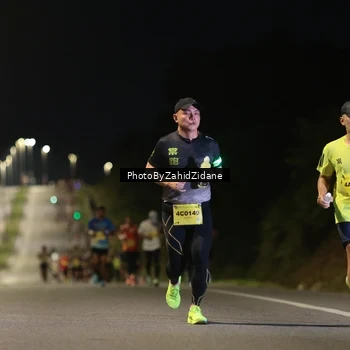 Runner Photo 2766636