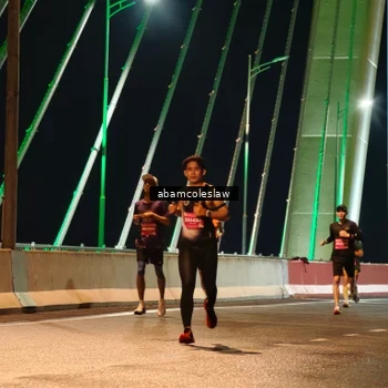 Runner Photo 2766637