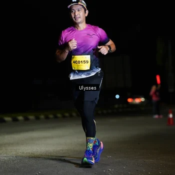 Runner Photo 2766642