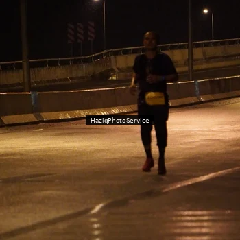 Runner Photo 2766643