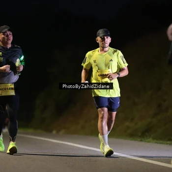 Runner Photo 2766644