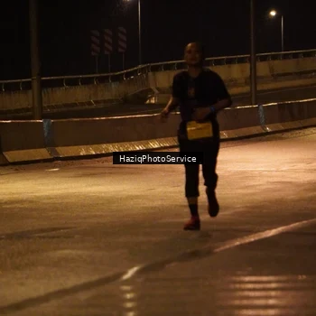 Runner Photo 2766645