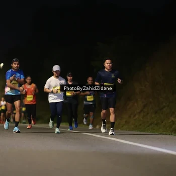 Runner Photo 2766649