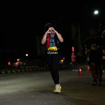 Runner Photo 2766650